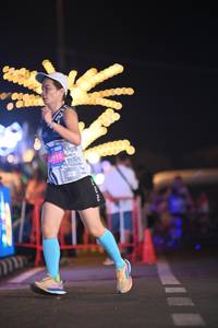 BIB: 
                            <button type="button" onclick="openModal(24388560)" class="btn btn-primary btn-sm float-right btn-popup" data-toggle="modal" data-target=".modal-high-quality">
                        <i class="fas fa-shopping-cart"></i> Add to Cart
                    </button>
                                            <button type="button" onclick="isThisMe(24388560, true)" class="btn btn-success btn-sm float-right btn-popup btn-isme hidden" data-toggle="tooltip" data-placement="bottom" title="นี่คือรูปของคุณใช่ไหม คลิกที่นี่เพื่อเอาเข้าอัลบั้ม">
                        <i class="fas fa-plus"></i> Add to album
                    </button>
                    <button type="button" onclick="isThisMe(24388560, false)" class="btn btn-warning btn-sm float-right btn-popup btn-isnotme hidden">
                        <i class="fas fa-ban"></i> Remove from album
                    </button>